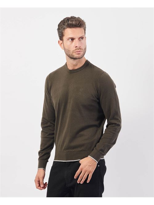  ARMANI EXCHANGE | 8NZM6A-ZM1HZ1897